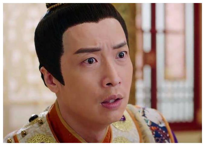 唐朝的这位皇子把储君之位让给弟弟,弟弟登基后开创大唐盛世