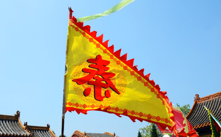 百家姓:姓氏解读,关乎每个人的姓氏起源!(持续更新9)