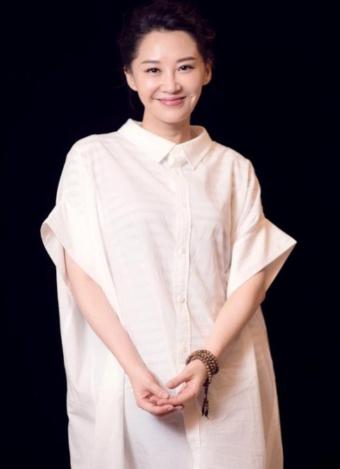 扒扒北电88级明星现状,有人病逝,有人转当导演,她50岁仍童颜