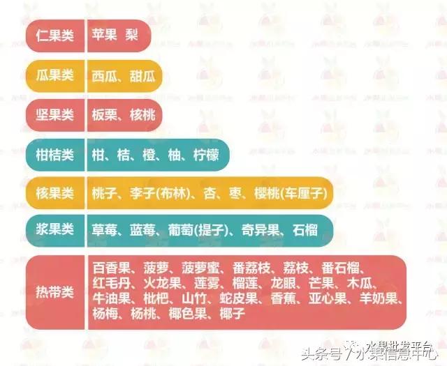 快乐大本营猜歌名游戏