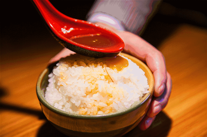 700_466gif 动态图 动图