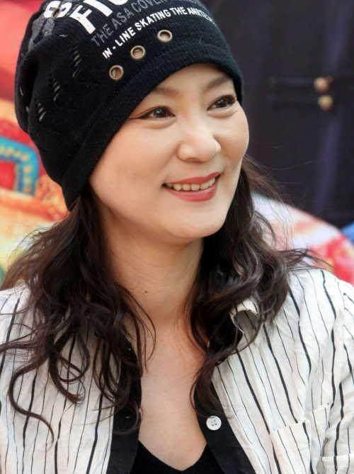 通过琼瑶五部经典作品看她自己不光爱情观不正还隐约厌恶妹妹