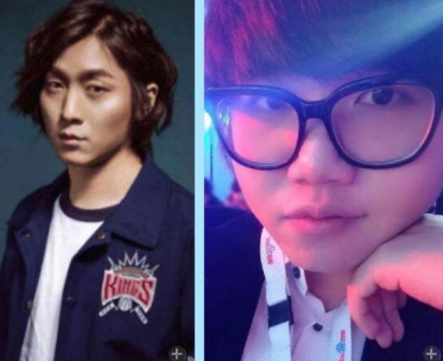 "排骨教主"携百万粉丝入驻斗鱼,网友:张大仙"一姐"地位不保