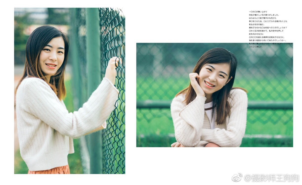 奥德赛哪年降价的