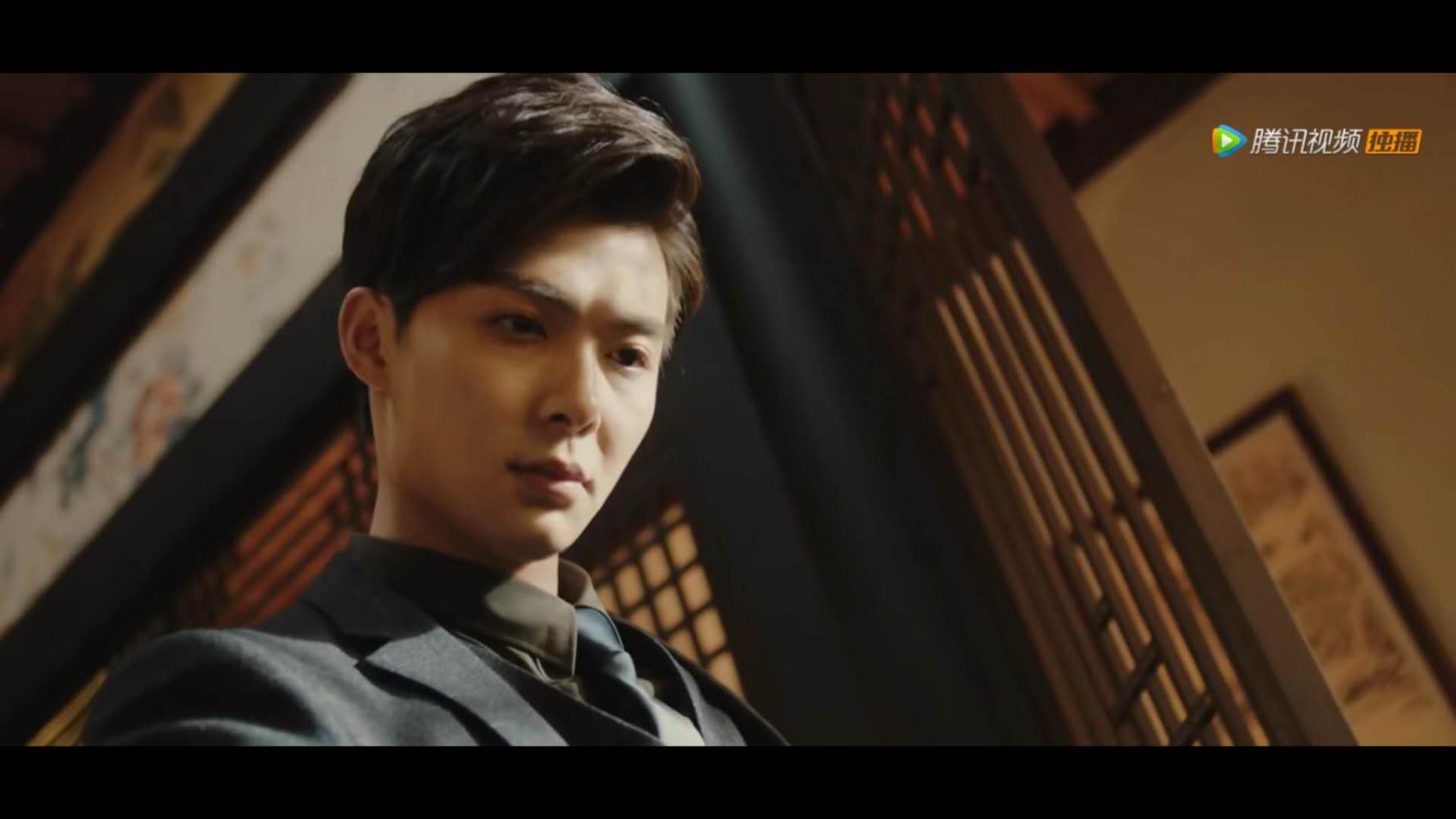 沙海梁湾终于听到那四个字这样的百岁山你见过吗迷妹福利到