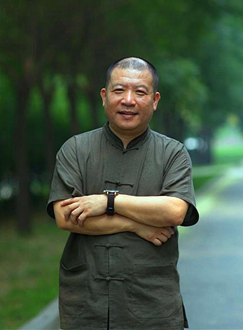 中书协楷书委员会委员王登科,书作格调儒雅有新意,有韵致!