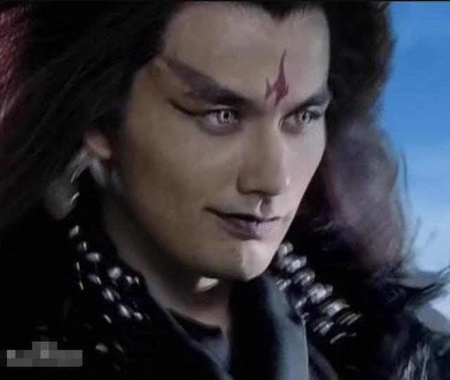 仙剑三重楼现状转行开店生意火爆网友真正的人生赢家