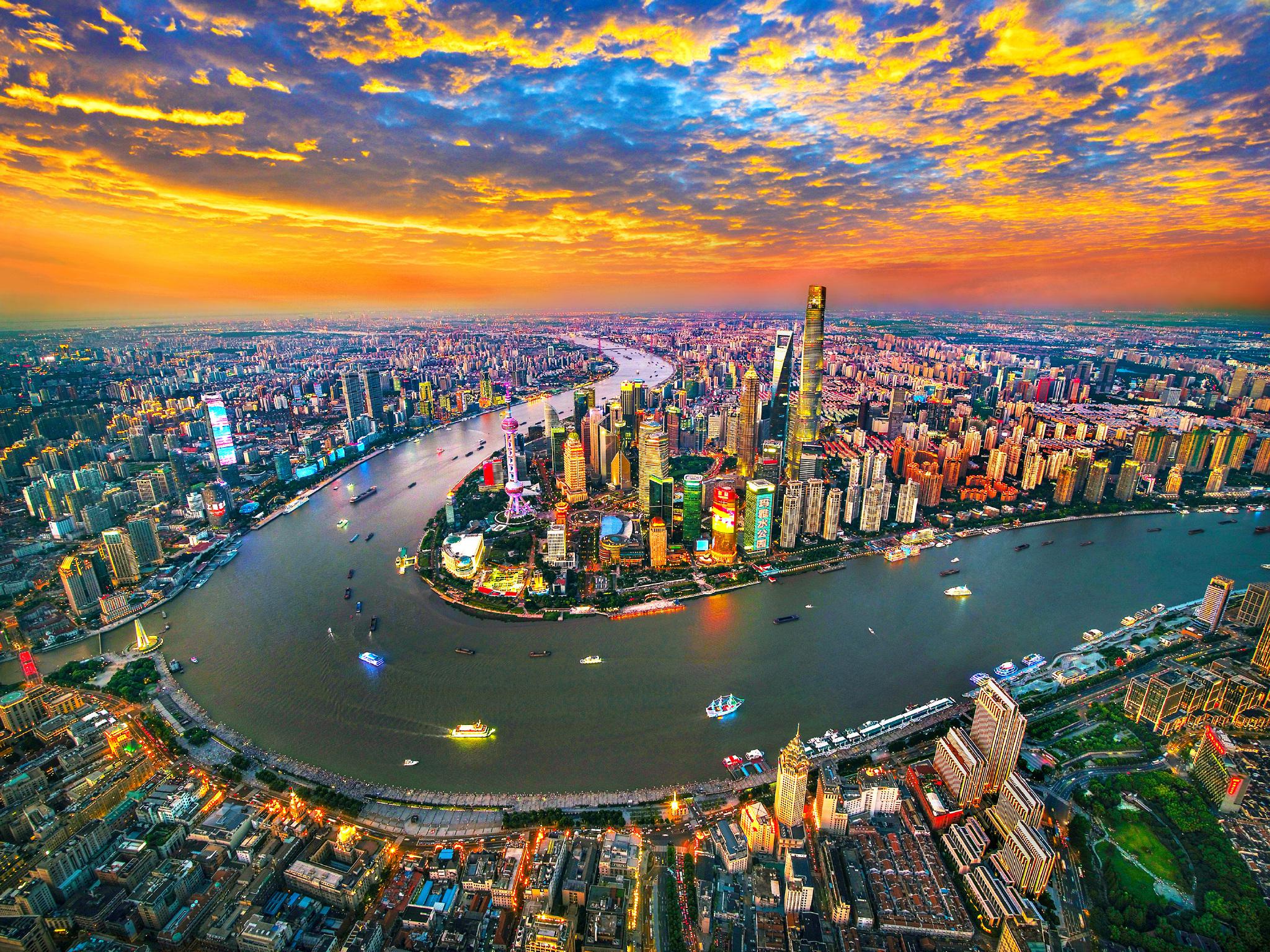 韩国男子组合成员资料 韩团组合的魅力所在