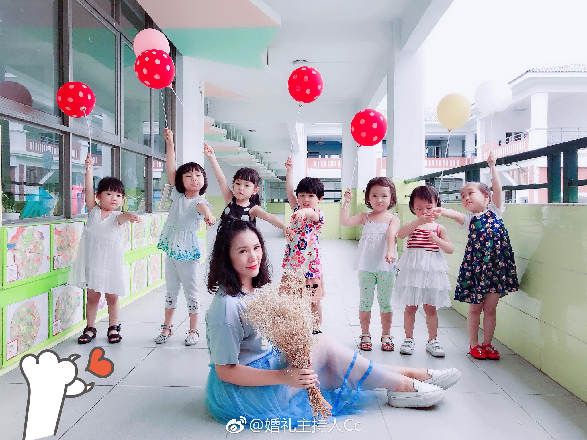 有耐心的名字大全 汽车蜡和镀膜剂哪个保护车漆效果更好