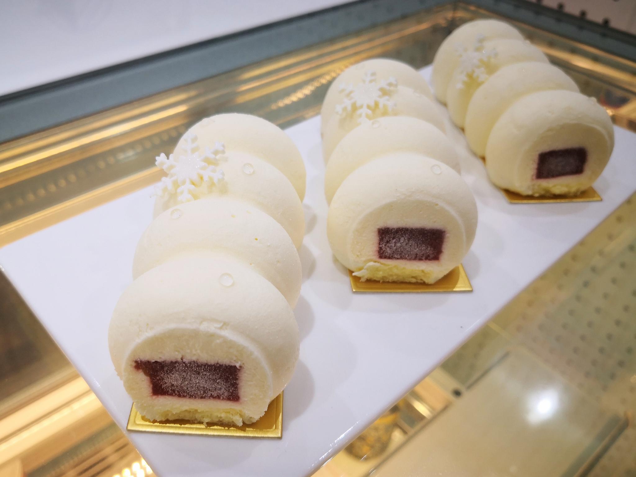 原来泡面也能吃得这么ins风