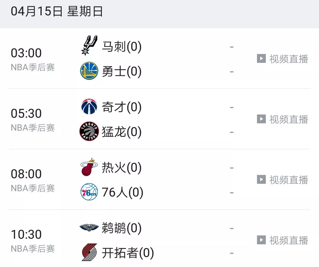 刚刚!勇士公布了库里的伤病最新情况!奇才签下