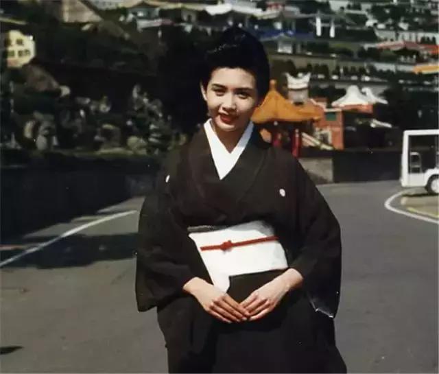 不好意思邱淑贞的丁瑶刘德华的刘建明我对这些反派恨不起来