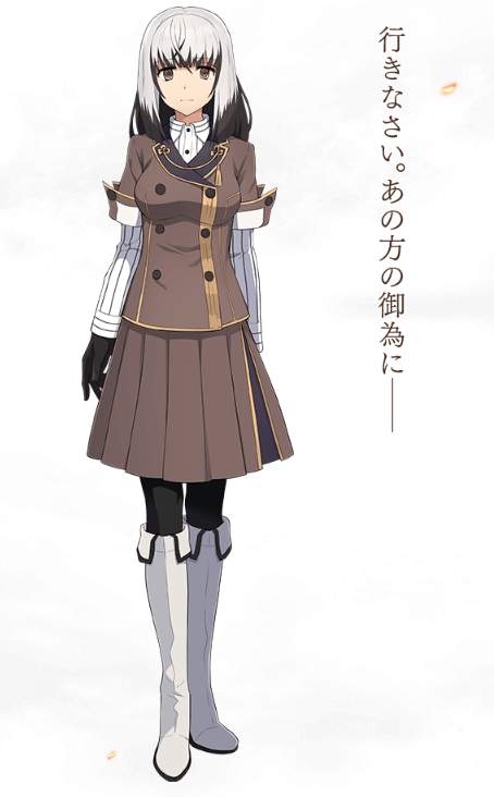 《刀使巫女》声优特别访谈,完结后的感想,最喜欢的台词等问答