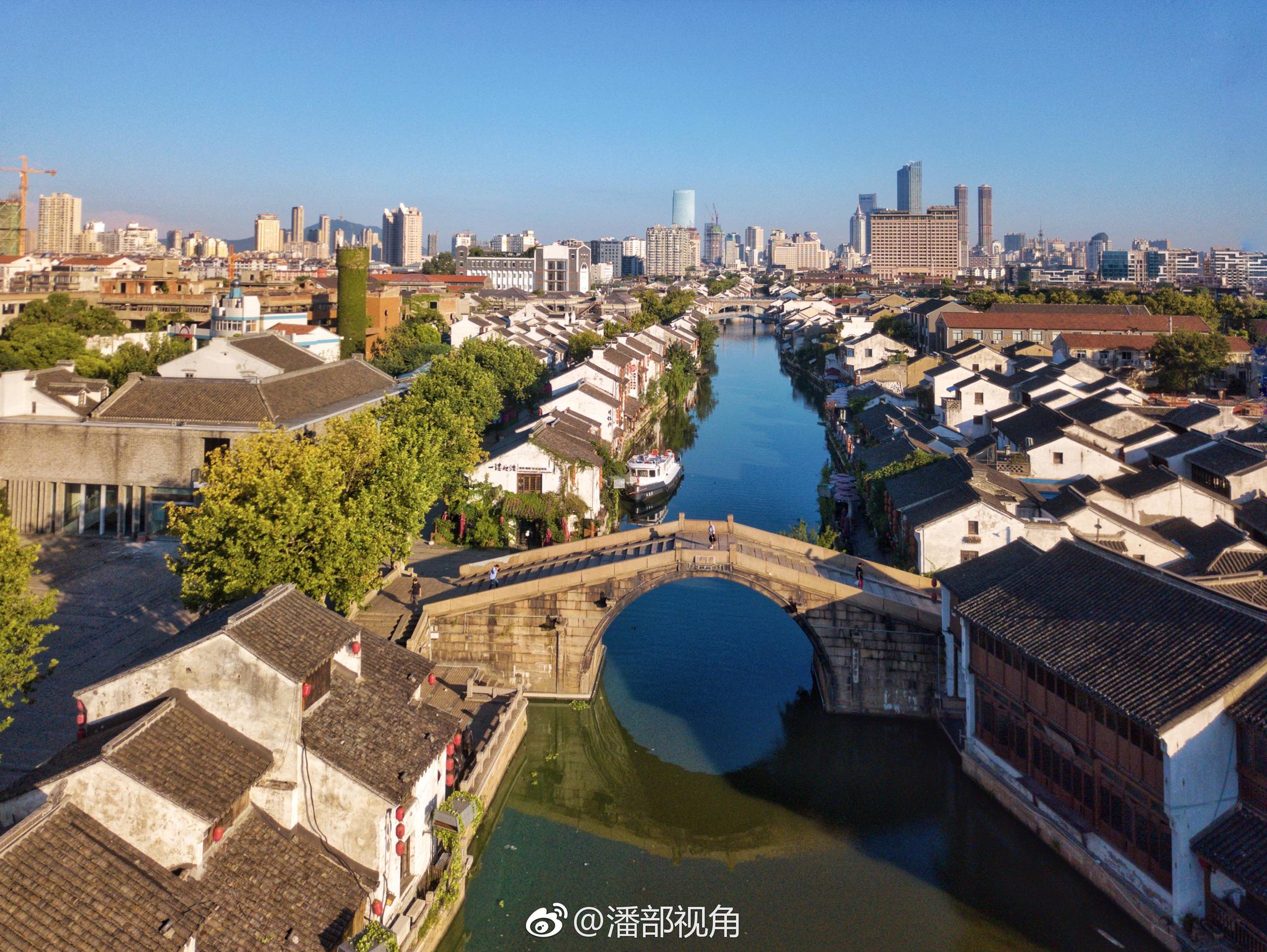 无锡数字科技产业园,无锡数字科技产业园是哪个地块