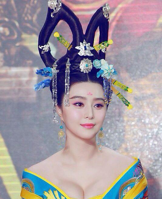 武则天|唐太宗|李治_新浪新闻