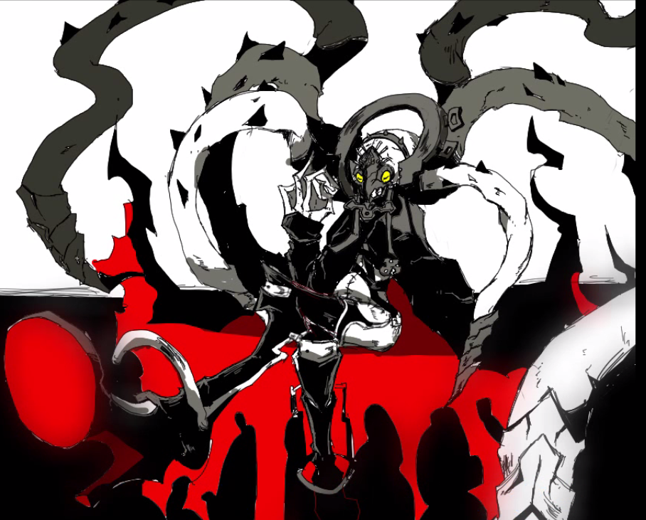 雅儿贝德的创作者翠玉录__财经头条