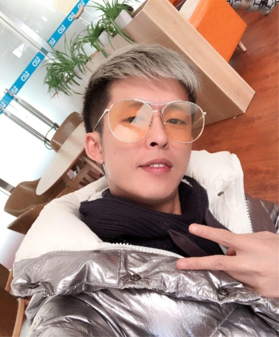 yy王冕透漏土豪任性姐玩游戏已上瘾,任性公会号或将离去