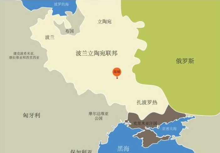 基辅罗斯|乌克兰|基辅_新浪新闻