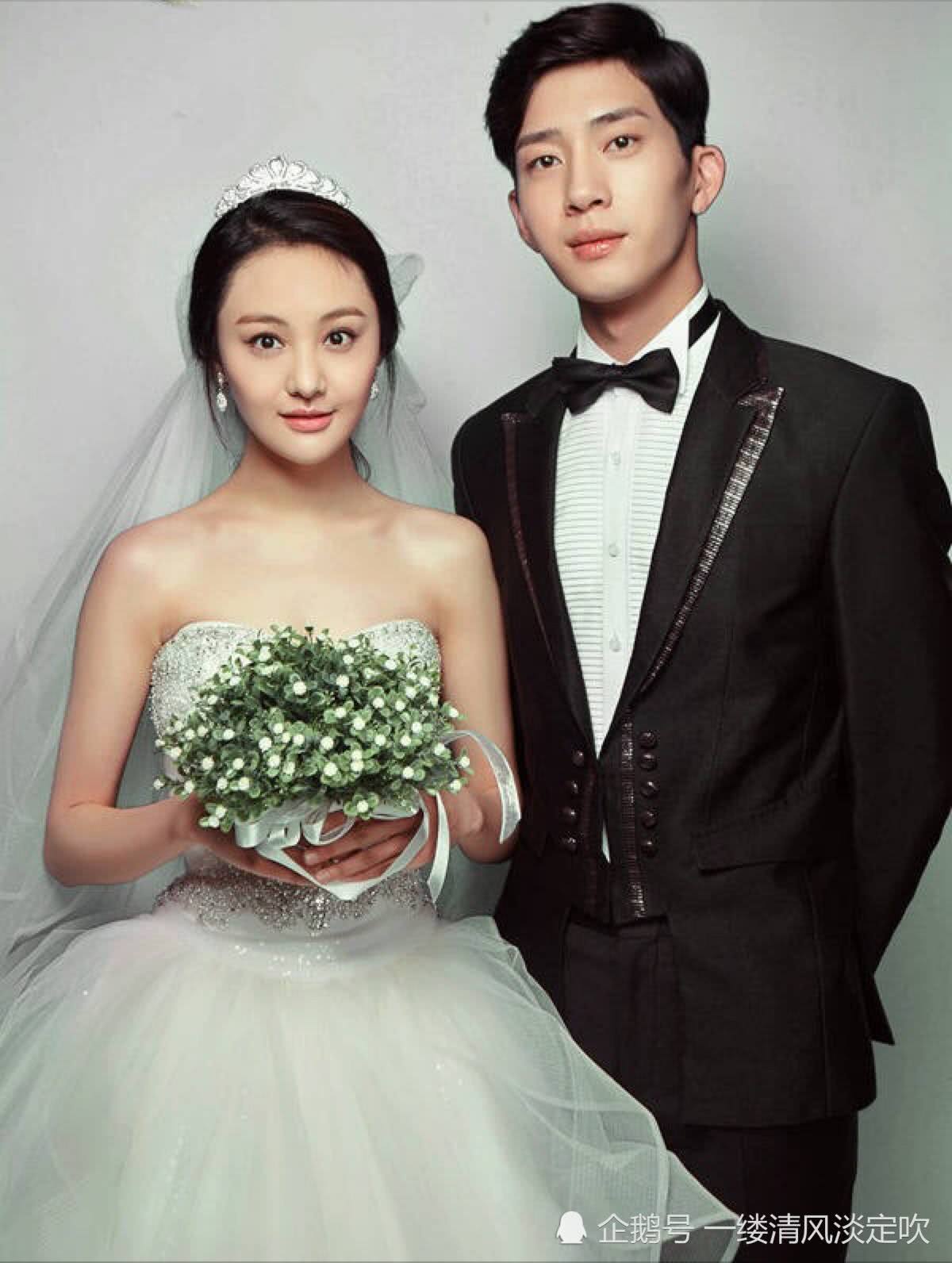 井柏然倪妮"定时"分手 神秘网友提前半小时爆料!