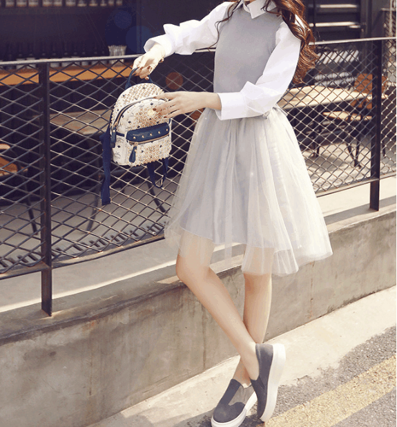 seo怎么打关键词