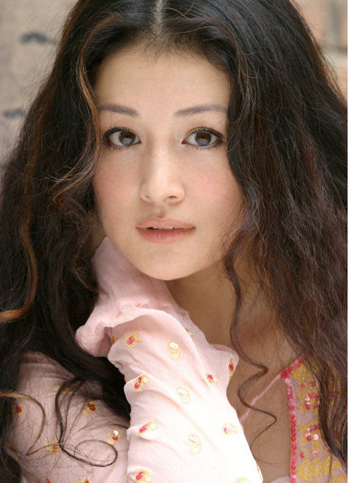 "谢大脚"年轻时美照曝光,曾错失张艺谋电影,被赵本山捧红