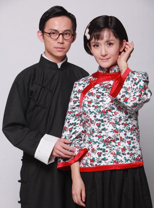 两位女神都产后都回归综艺,为何两人在综艺上的待遇却天差地别?