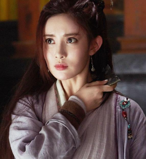 陈情令里孟子义演温情竟成女主各种加戏惹粉丝不满