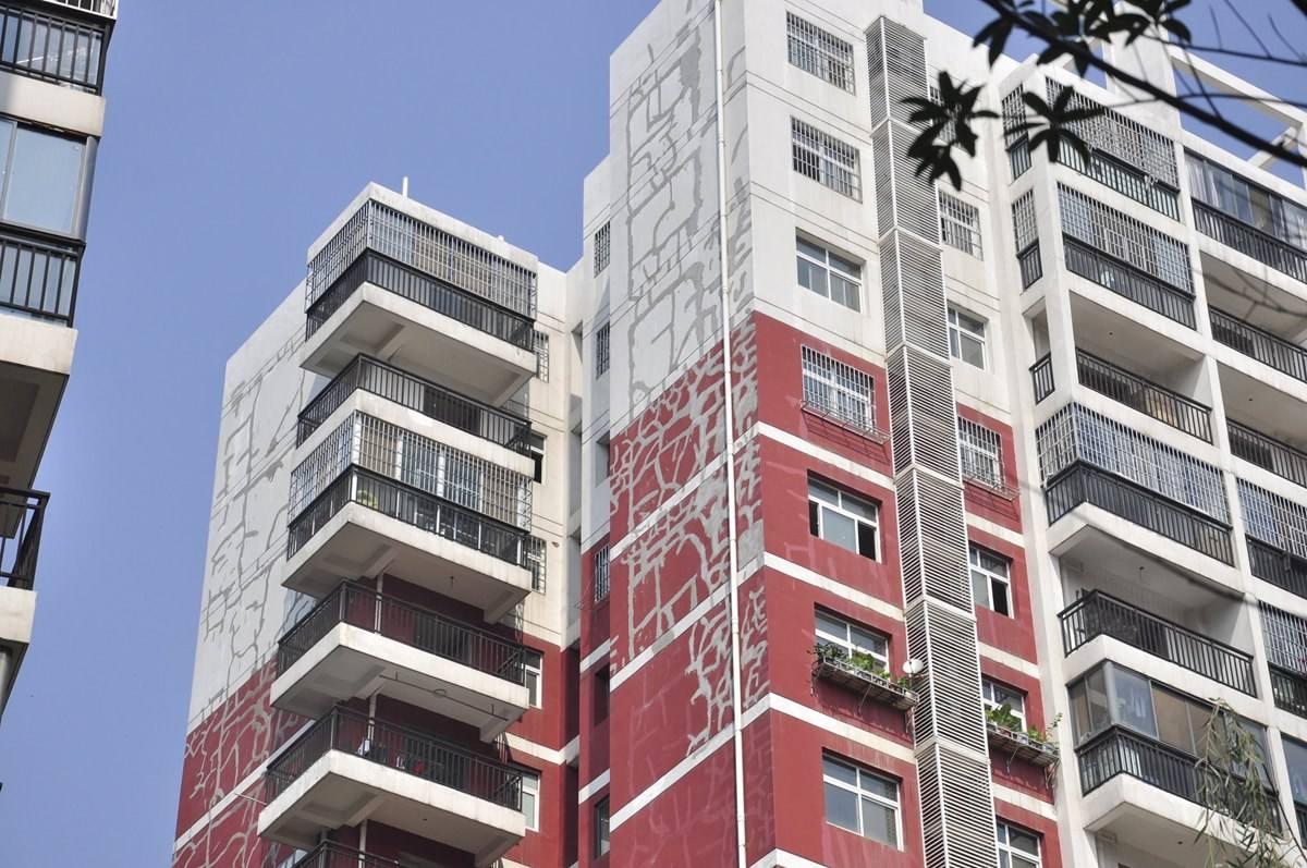 内行人告诉你,买房这一层才是整栋楼最佳楼层,很多人不知情!