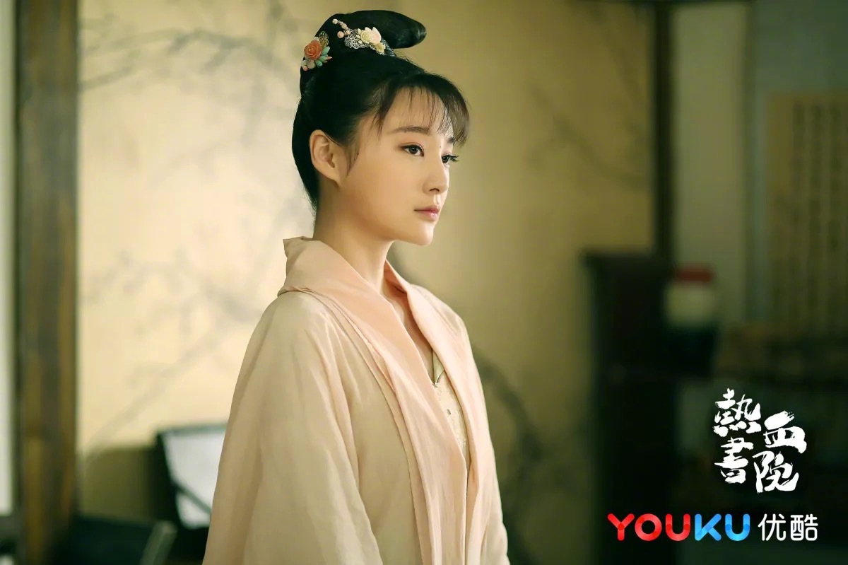 周琳皓sdac @梁大v先生 @张芷溪 @张瑞涵zrh @ice艾晓琪 @uniq