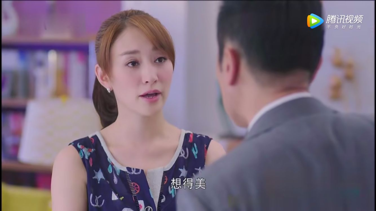 下一站别离女儿陶陶神助攻秋阳和盛夏睡同一个卧室啦
