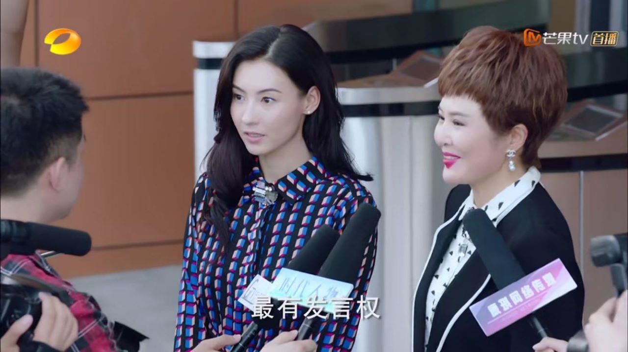 豪门媳妇电视剧全集(豪门媳妇电视剧全集观看)