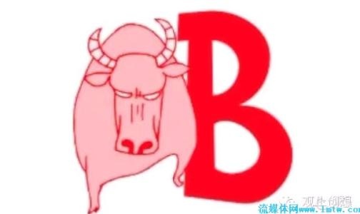 为了遏制造谣行为,百度起诉500万的目的是杀鸡儆猴