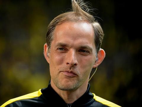 整治纹身文件已传达俱乐部,球迷:纹身多的,还得贴成木乃伊吗