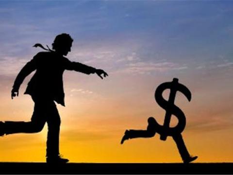 腾讯想造自己的 抖音 ,旗下 微视 补贴流量主额