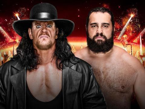 全明星首日明星云集,为何独缺郎平?正马不停蹄江苏捞金