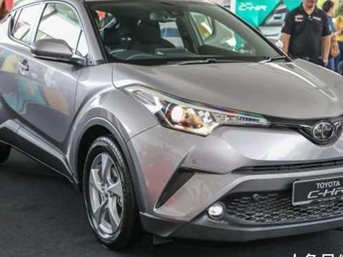 买新款车好, 还是买老款更靠谱, 其实跟你选对象