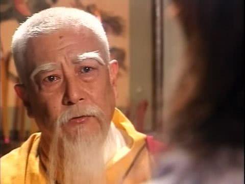 成昆|谢逊|张无忌_新浪新闻