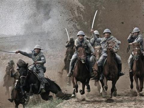 中国战场属于二战主战场吗？其他国家又是如何看待中国？|中日|二战|战场|日军|日本_新浪新闻