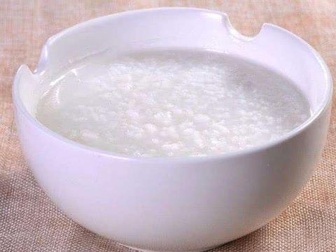 如何做好黑豆白米粥杀手