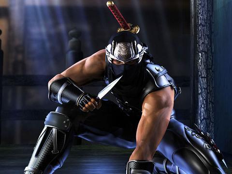 红3中旭日帝国的兵种在现实中的原型, 看到帝国武士忍不住笑了