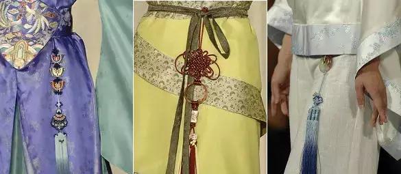 美玉虽好但古代君子佩玉另有玄机