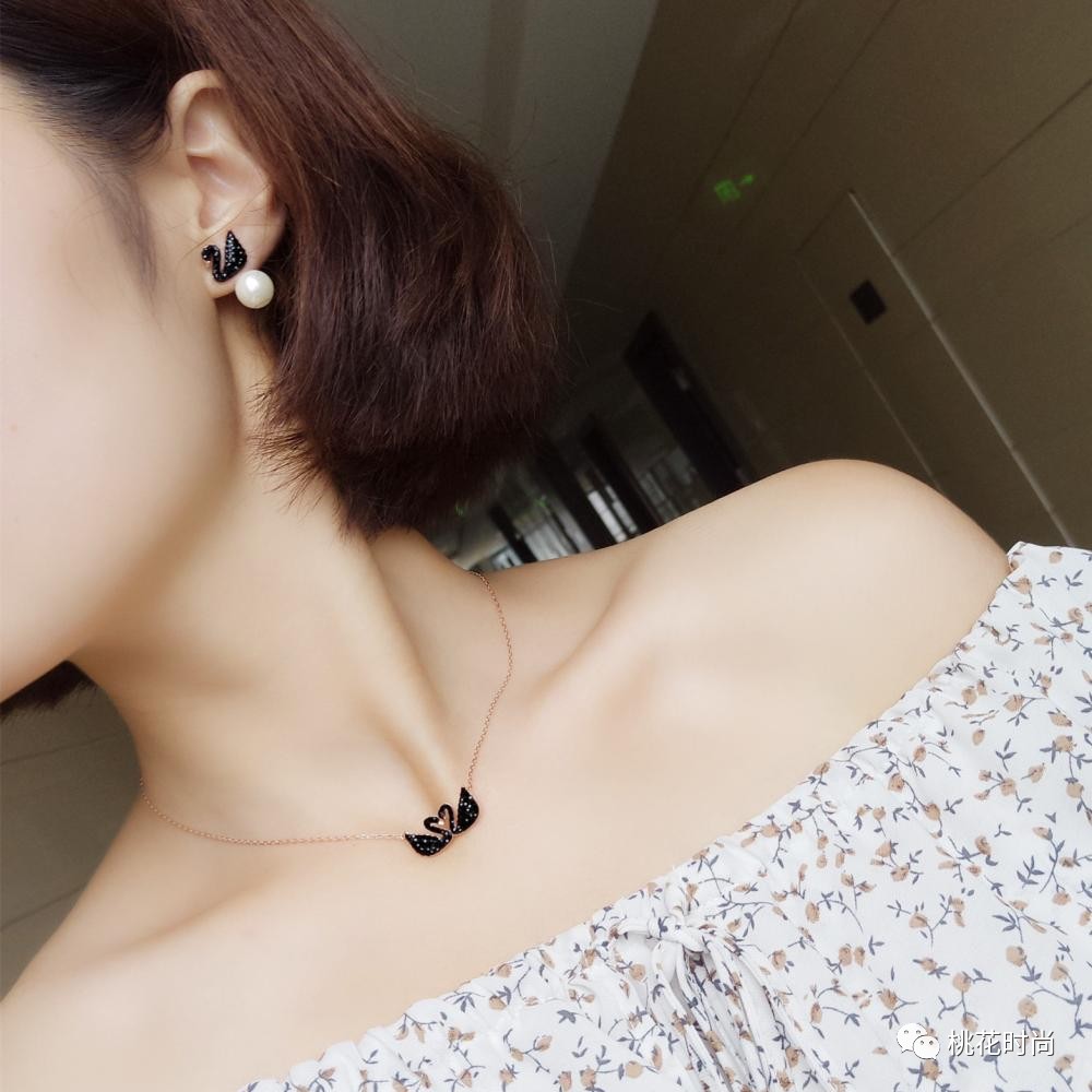 男人最喜欢看女人的哪三个地方?你绝对想不到!
