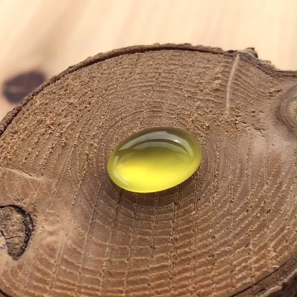 lil pump,2000年出生的卡着线的00后,美国新晋崛起的说唱歌手