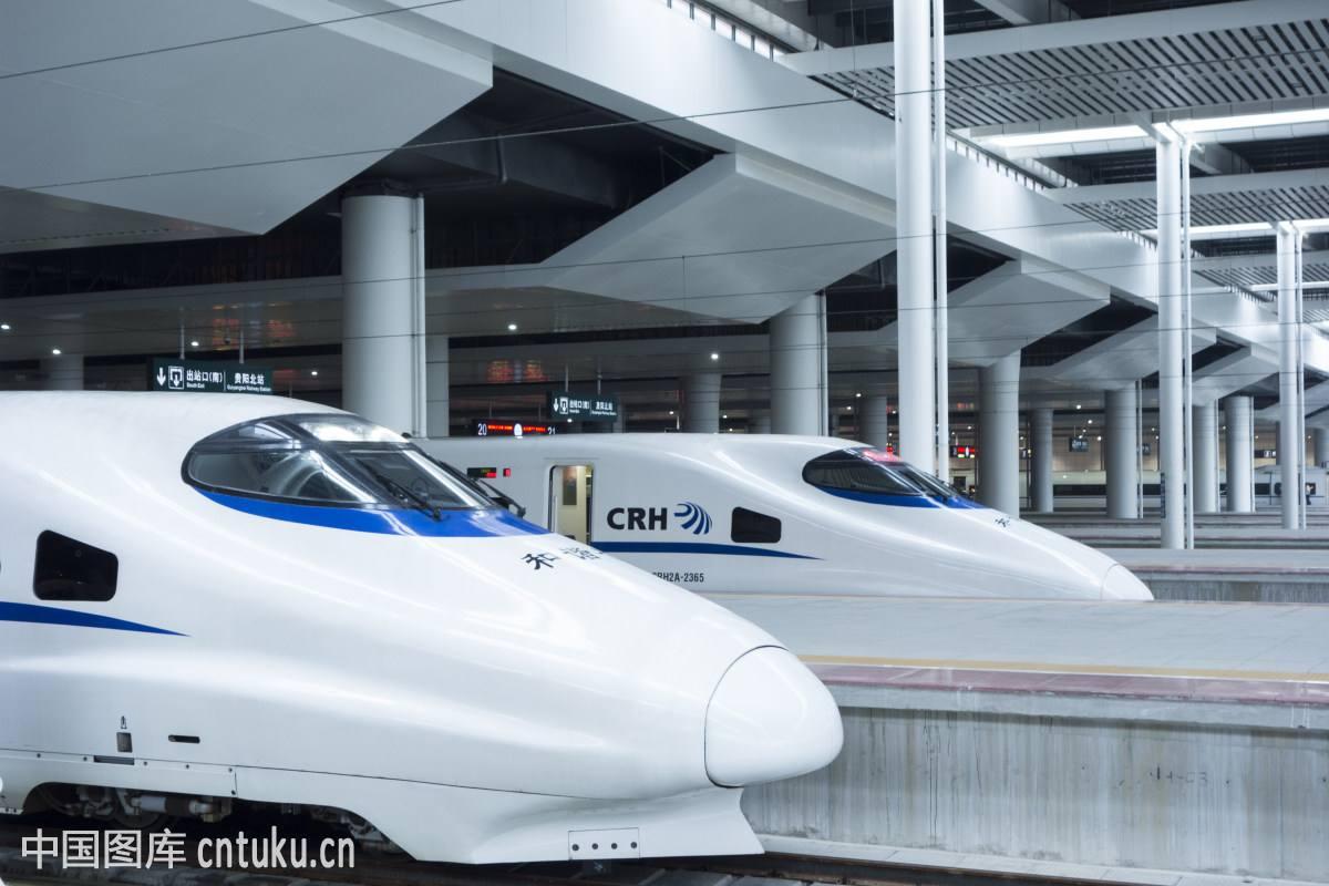 福建又一个"高铁枢纽城市"诞生,不是福州,也不是厦门!