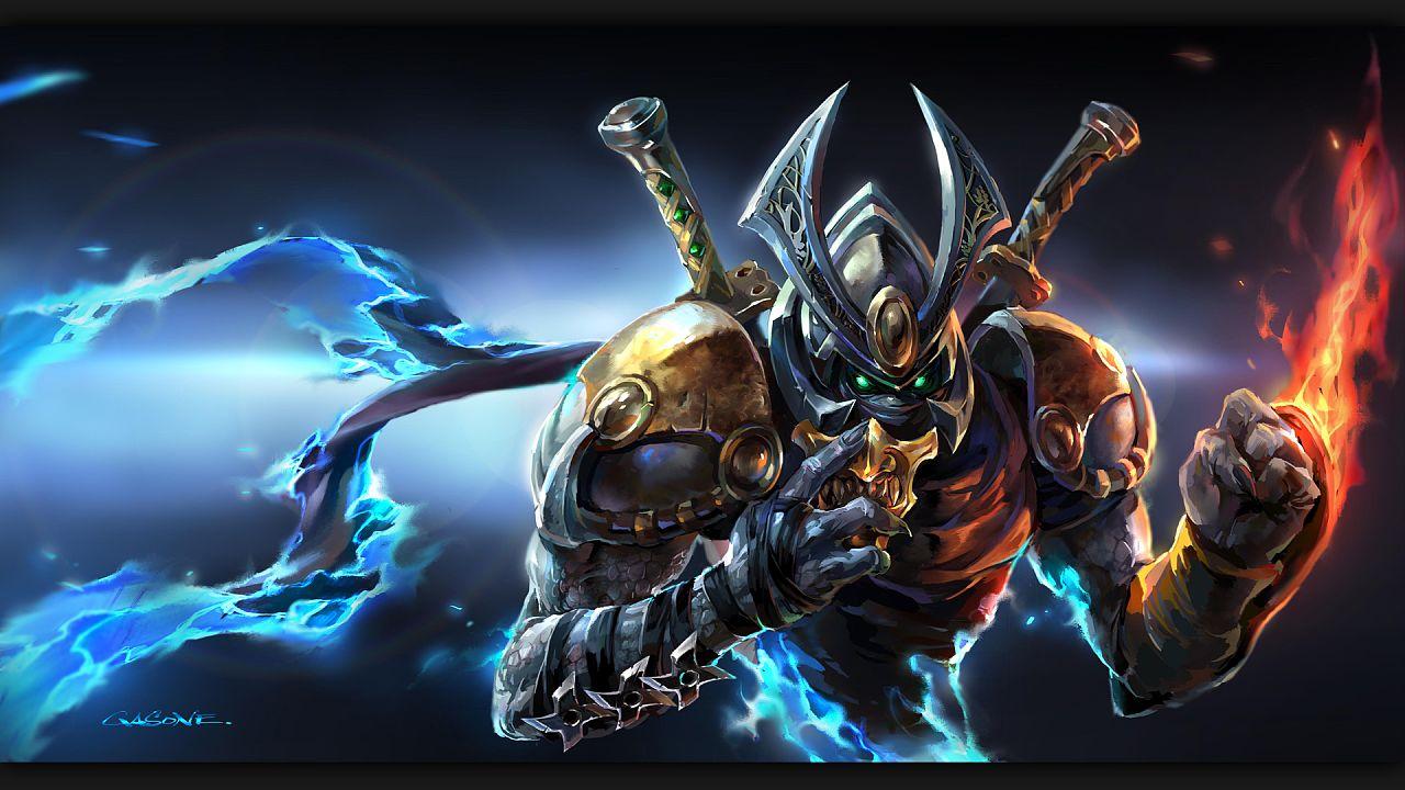 我三刀下去你可能会死——新版泽拉图平a天赋加点解析