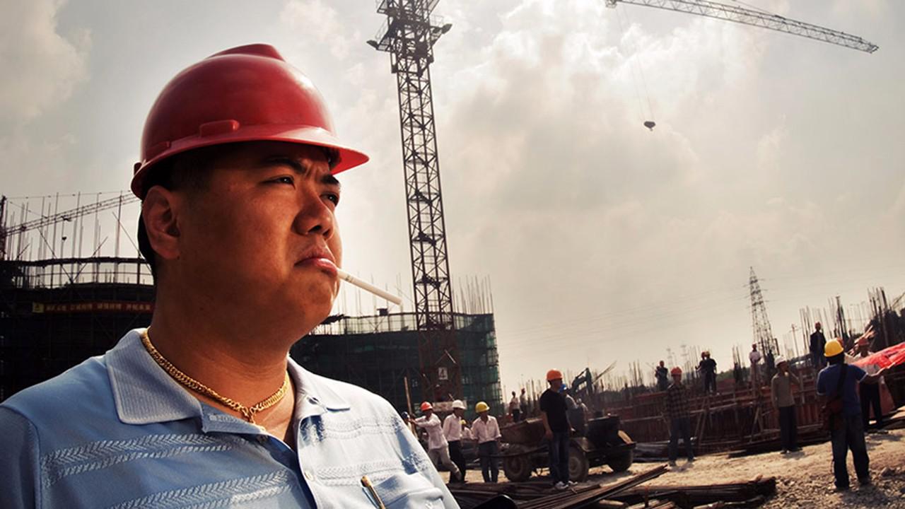 86版《西游记》里的那匹白龙马,最后怎么样了?看完真的很心酸