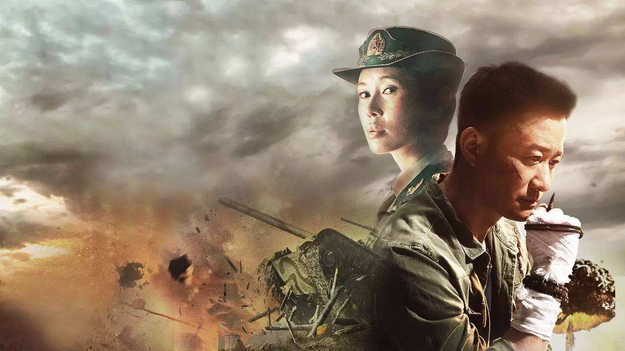 其实,吴京对于电影的态度,大家也都知道,所以没有一个让大家满意的