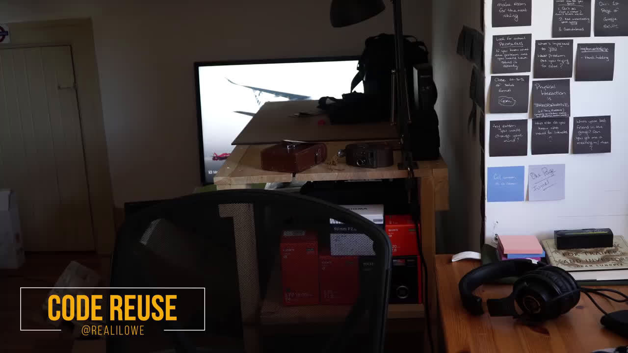 一串代码就可以恢复你的微信聊天记录