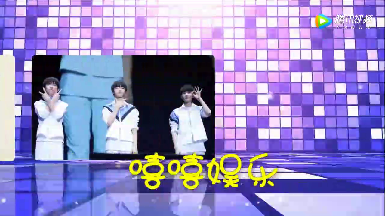 崔永元新浪专访为陈道明澄清:他很爱惜自己的