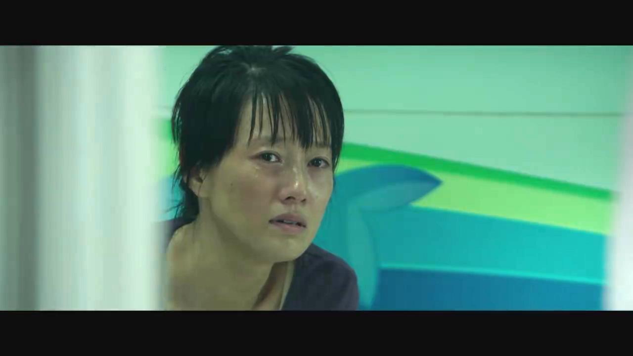 口碑炸裂!马伊琍演"保姆"精分演技,评分7.8力压《一出好戏》